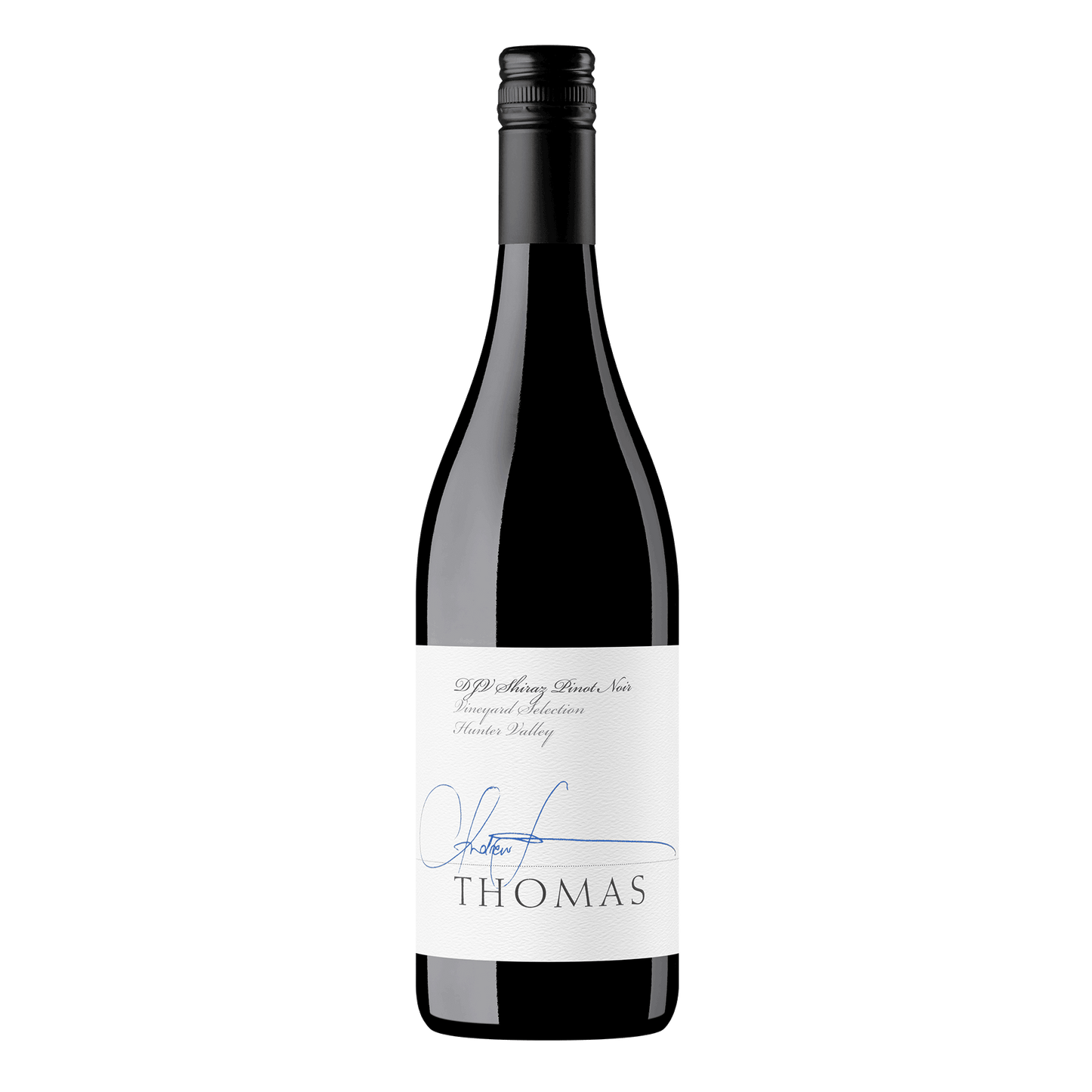 2024 DJV Shiraz Pinot Noir