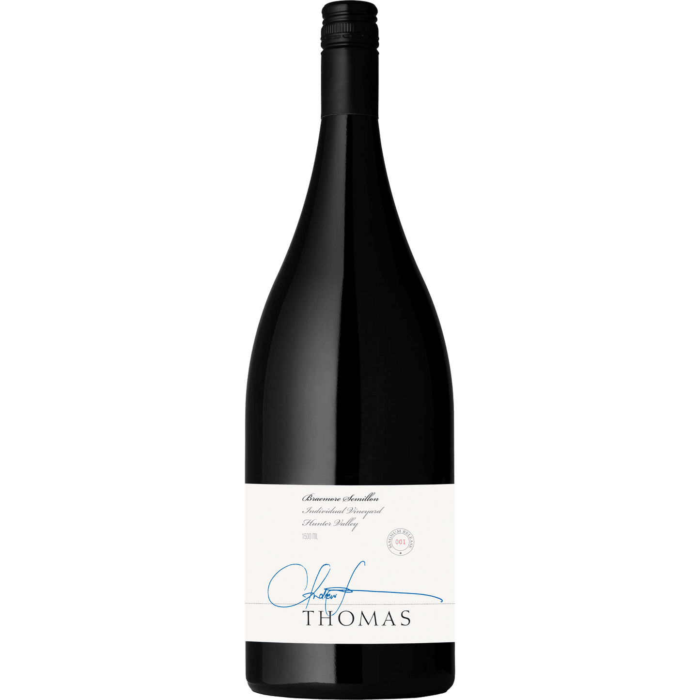2024 Braemore Semillon Double Magnum