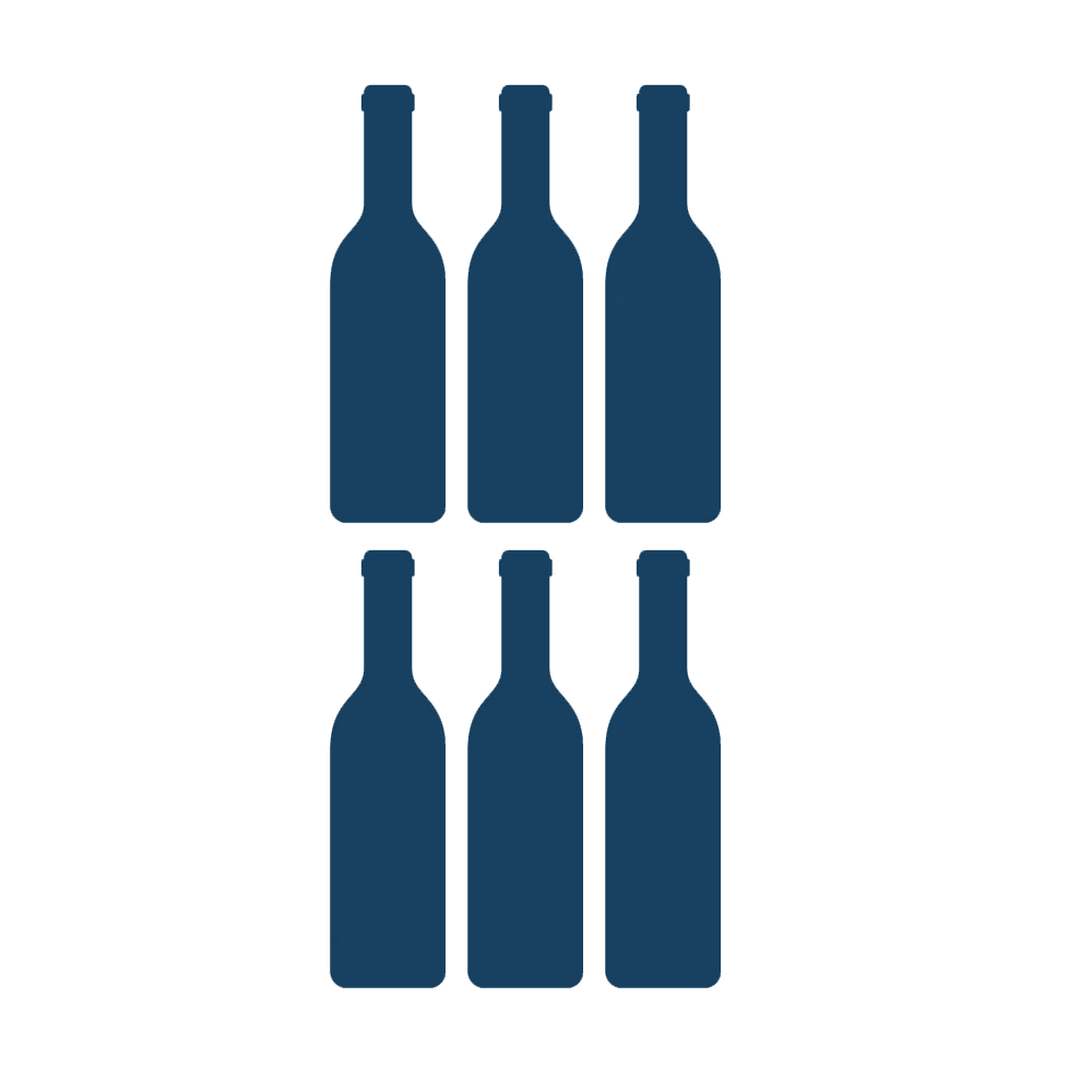 WineHubProductImage-488