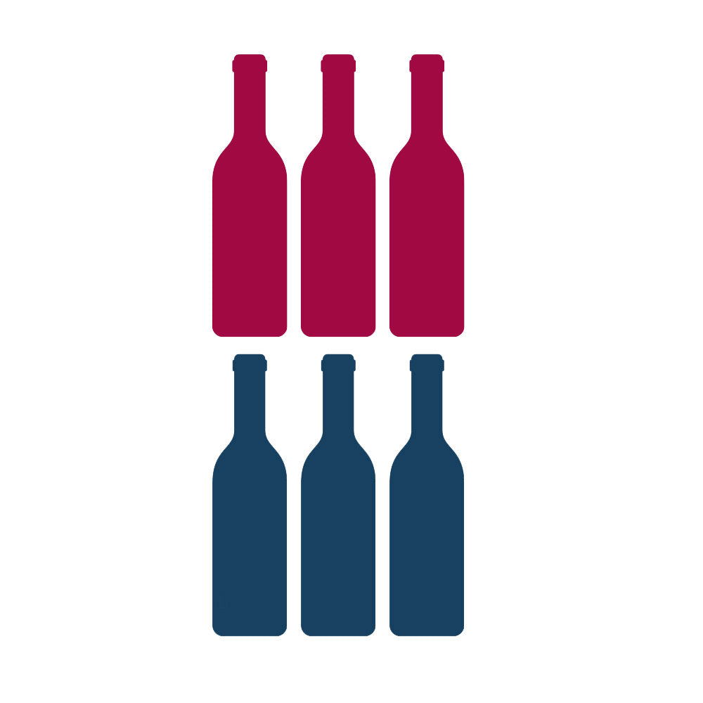 WineHubProductImage-489