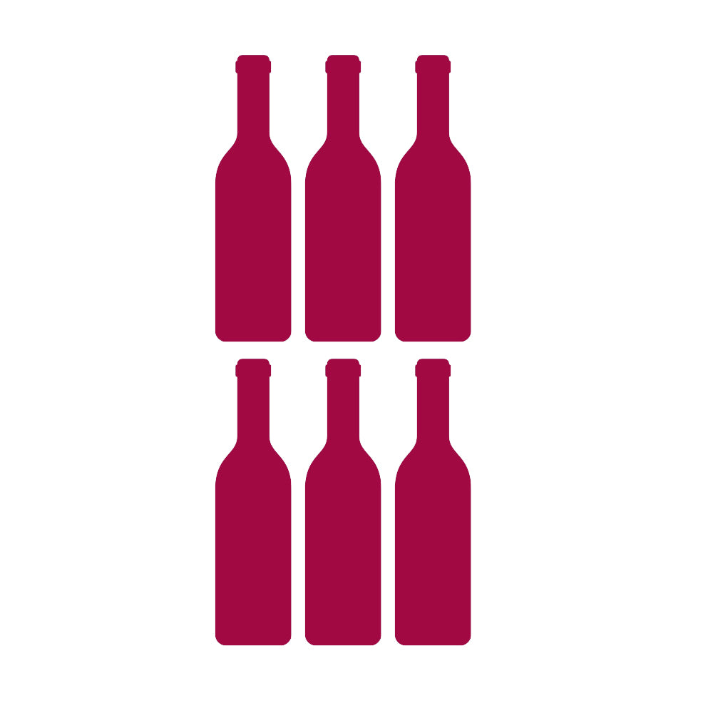 WineHubProductImage-490