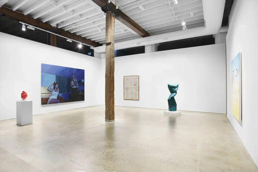 2nd May: Shiraz Tasting, Sydney