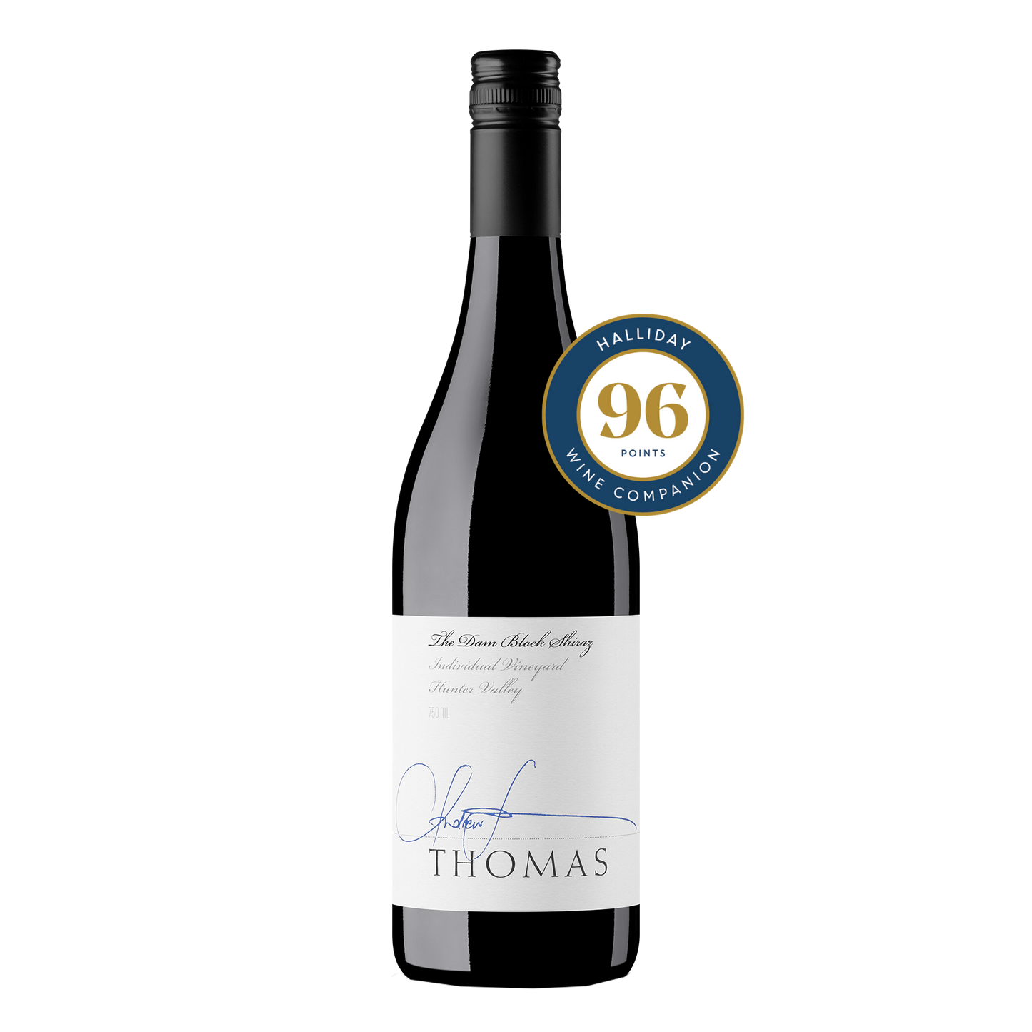 2024 Dam Block Shiraz