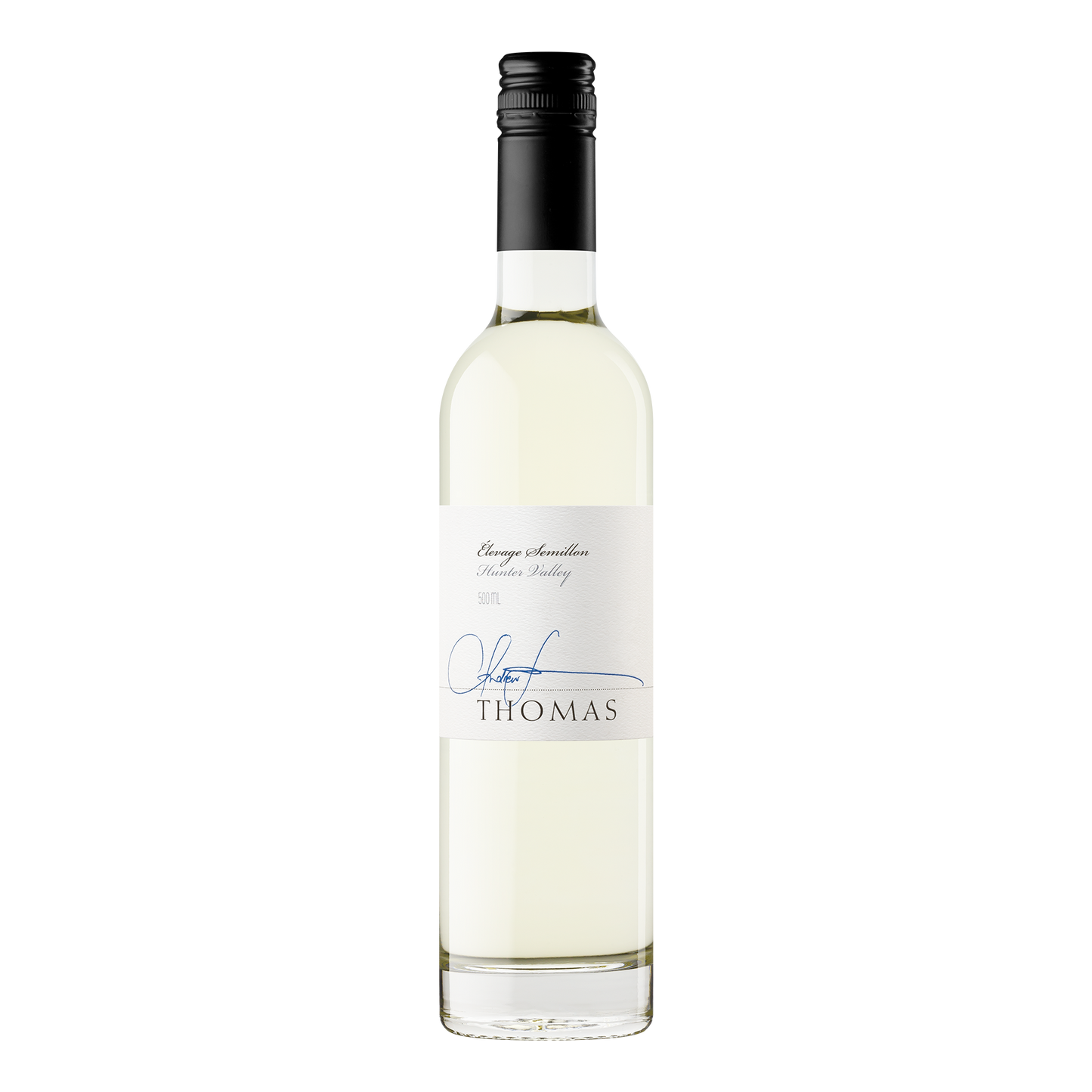 WineHubProductImage-288