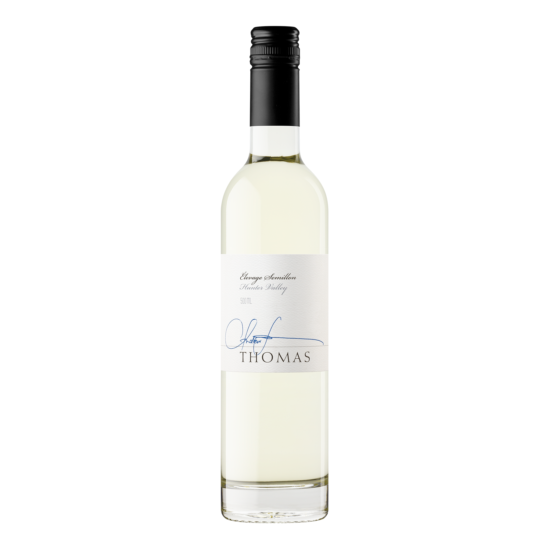 WineHubProductImage-288