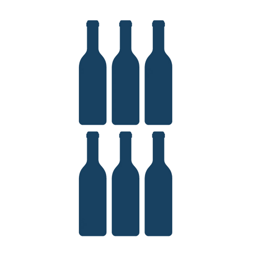WineHubProductImage-241