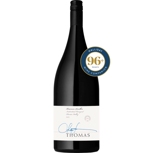 2025 Braemore Semillon Magnum