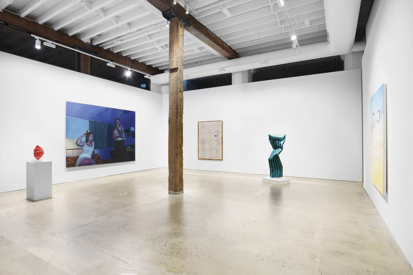 Shiraz Tasting: 2nd May at Piermarq Art Gallery